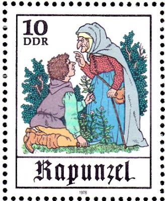 Märchen_0058.jpg