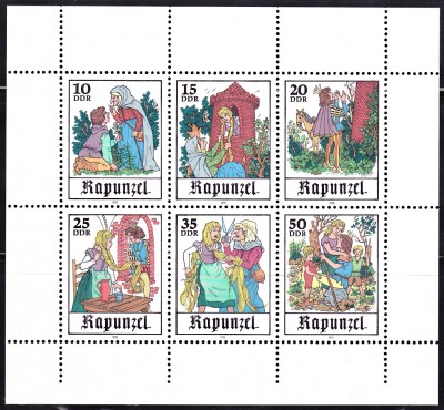 Märchen_0056.jpg