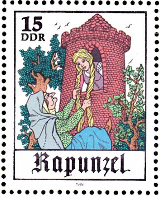 Märchen_0059.jpg