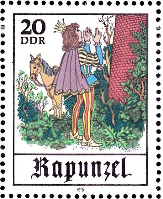 Märchen_0060.jpg