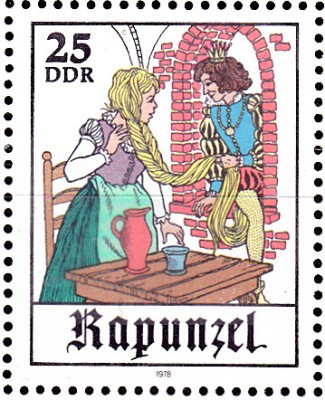 Märchen_0061.jpg