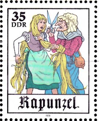 Märchen_0062.jpg