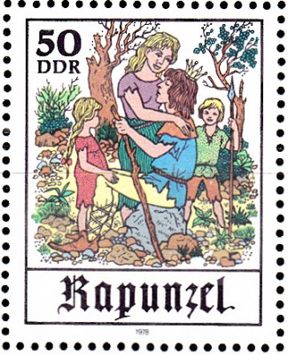 Märchen_0063.jpg