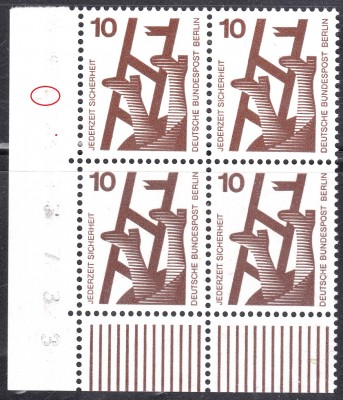 BerlinDS_0009.jpg