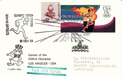 Oly84LAFackellauf_0008.jpg