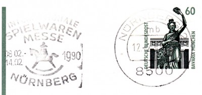 Spielwarenmesse_0006.jpg