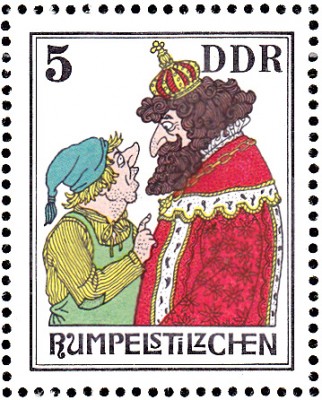 Märchen_0072.jpg