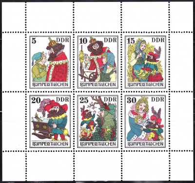 Märchen_0068.jpg