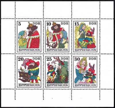 Märchen_0069.jpg