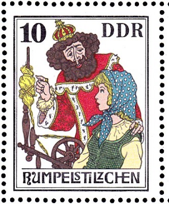 Märchen_0073.jpg