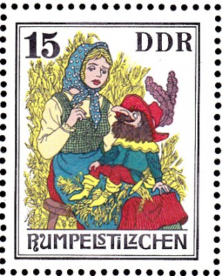 Märchen_0074.jpg