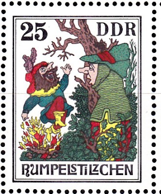 Märchen_0076.jpg