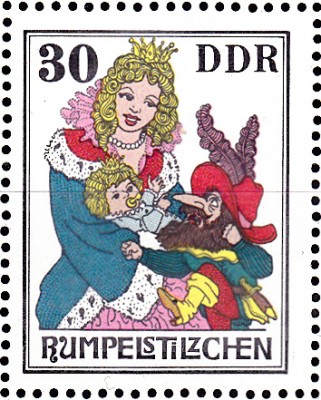 Märchen_0077.jpg