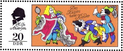 Märchen_0066.jpg (272.63 KiB) 1997-mal betrachtet Märchen_0066.jpg