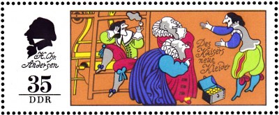 Märchen_0067.jpg (270.79 KiB) 1989-mal betrachtet Märchen_0067.jpg