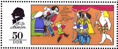 Märchen_0070.jpg (252.11 KiB) 2041-mal betrachtet Märchen_0070.jpg