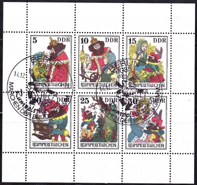 Märchen_0071.jpg