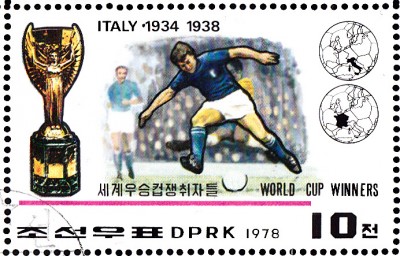 EussballWeltmeister_0002.jpg