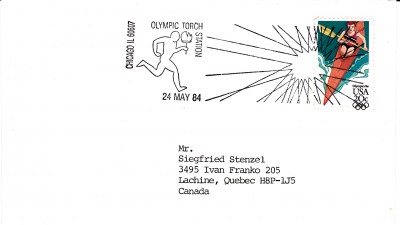 Oly84LAFackellauf_0009.jpg