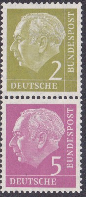 BundDS_0011.jpg