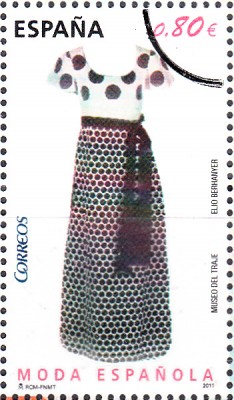 Mode_0005.jpg