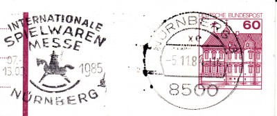 Spielwarenmesse_0007.jpg