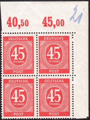 IMG - Kopie.jpg
