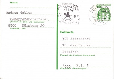 Spielwarenmesse_0010.jpg