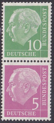 BundDS_0010.jpg