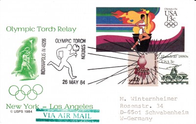 Oly84LAFackellauf_0011.jpg