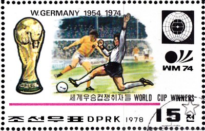 EussballWeltmeister_0004.jpg