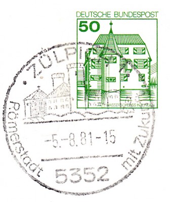 Römer_0005.jpg