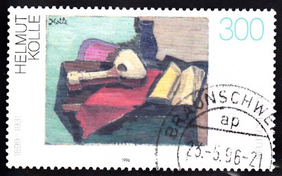 Kunst_0008.jpg