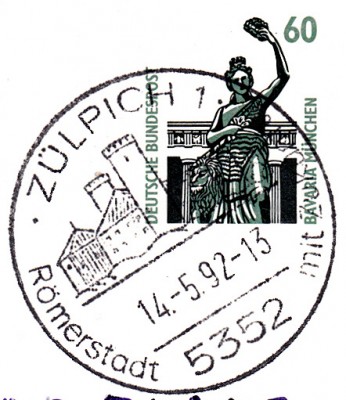 Römer_0004.jpg