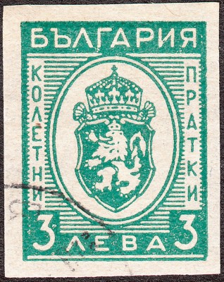 IMG - Kopie.jpg