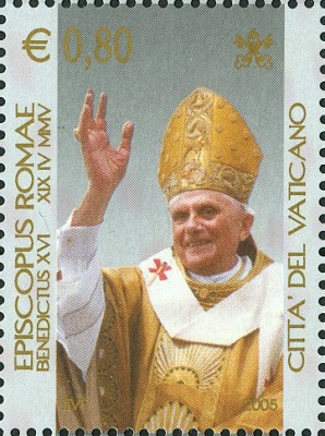 Vatikan 2005 Benedict XVI -3.jpg