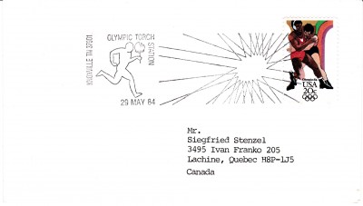 Oly84LAFackellauf_0014.jpg