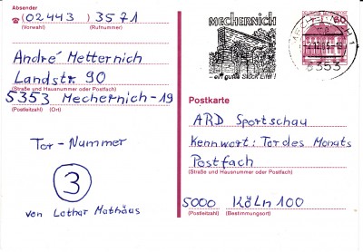 Römer_0003.jpg