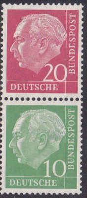 BundDS_0009.jpg