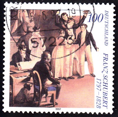 Kunst_0005.jpg