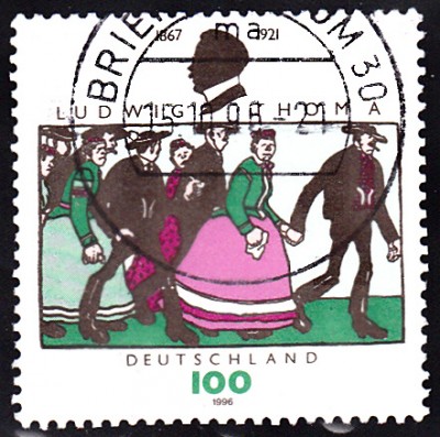 Kunst_0006.jpg