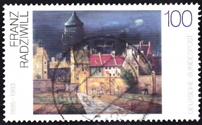 Kunst_0009.jpg