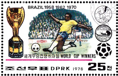 EussballWeltmeister_0005.jpg