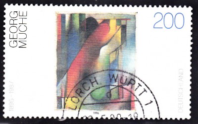 Kunst_0010.jpg