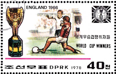 EussballWeltmeister_0006.jpg