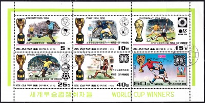EussballWeltmeister_0001.jpg