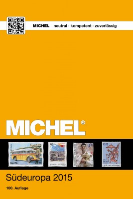 MichelEK3.jpg