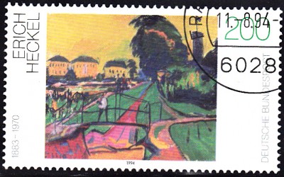 Kunst_0013.jpg
