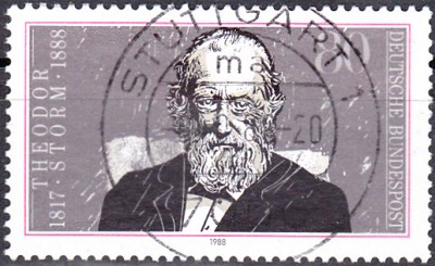 Kunst_0027.jpg