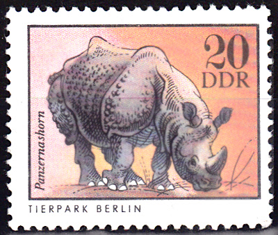 Zoo_0021.jpg